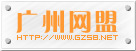 Logo-gz58-net.jpg