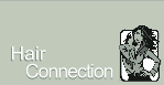 Logo-hairconnection-org.gif