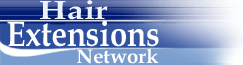 Logo-hairextensionsnetwork-com.gif