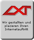 Logo-hart-am-fisch-de.gif