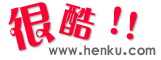 Logo-henku-com.gif