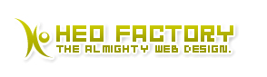 Logo-heo-jp.jpg