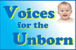 Logo-holyspiritradio-org.jpg