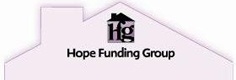 Logo-hopefundinggroup-com.jpg