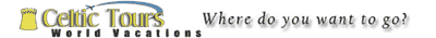 Logo-hornpipe-net.gif