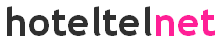 Logo-hoteltelnet-hu.png