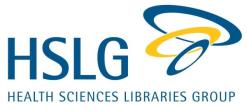 Logo-hslg-ie.jpg