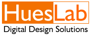 Logo-hueslab-com.gif