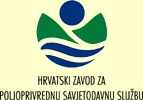 Logo-hzpss-hr.jpg