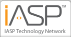 Logo-iasp-net-au.gif