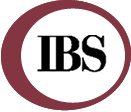 Logo-ibs-education-com.gif