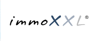 Logo-immoxxl-de.gif