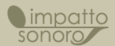 Logo-impattosonoro-it.gif