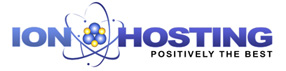 Logo-ionhosting-com.jpg