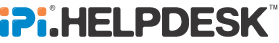 Logo-ipi-helpdesk-ru.gif
