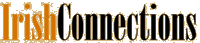 Logo-irishconnectionsmag-com.gif