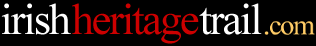Logo-irishheritagetrail-com.gif