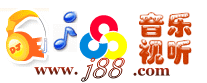 Logo-j88-com.gif