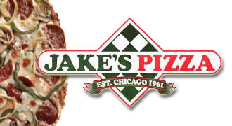 Logo-jakespizza-com.jpg