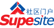 Logo-janson-com-cn.gif