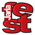Logo-jarlafisk-se.gif
