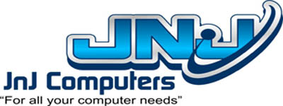 Logo-jnjcomputers-com.jpg