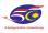 Logo-kayankenyah-org.jpg