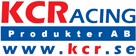 Logo-kcr-se.gif