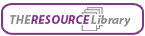Logo-kcsourcelink-com.jpg