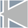 Logo-kohrs-de.gif