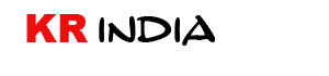 Logo-krindia-com.gif