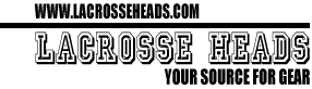 Logo-lacrosseheads-com.gif