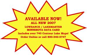 Logo-lakemap-com.jpg