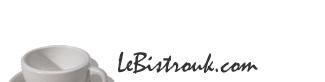 Logo-lebistrouk-com.jpg