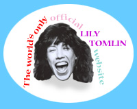 Logo-lilytomlin-com.jpg