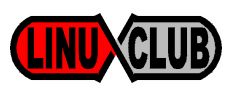 Logo-linux-club-org.png