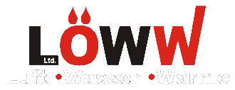 Logo-loeww-de.gif