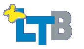 Logo-ltb-de.gif