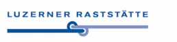 Logo-lura-ch.jpg