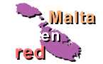 Logo-maltaenred-com.gif