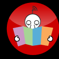 Logo-mapclicks-com.png
