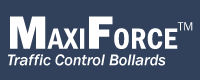 Logo-maxiforcebollard-com.gif