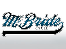 Logo-mcbridecycle-com.jpg
