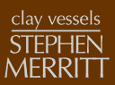Logo-merrittvessel-com.gif