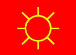 Logo-milesians-net.gif