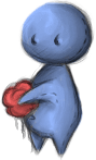 Logo-mindsupport-co-uk.gif