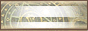 Logo-mmogh-com.gif