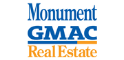 Logo-monumentrealtygj-com.gif