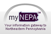 Logo-mynepa-info.jpg