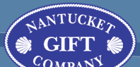 Logo-nantucketgiftcompany-com.gif